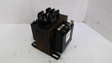 Cutler Hammer CO500E2AFB Control Transformer 500 VA