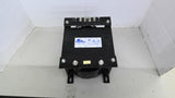 ACME TA-2-81220 Transformer 3000 VA 240/480 Pri 110/120 Sec