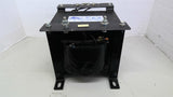 ACME TA-2-81220 Transformer 3000 VA 240/480 Pri 110/120 Sec