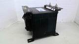 ACME TA-2-81220 Transformer 3000 VA 240/480 Pri 110/120 Sec