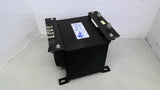 ACME TA-2-81220 Transformer 3000 VA 240/480 Pri 110/120 Sec