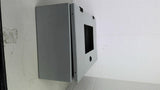 Ralston V-GP-161206 Enclosure 16x12x06