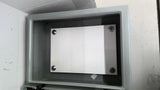 Ralston V-GP-161206 Enclosure 16x12x06