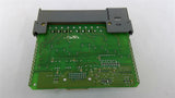 Allen-Bradley 1746-0X8 Output Module