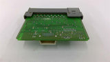 Allen-Bradley 1746-0X8 Output Module