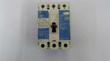 Westinghouse FDB3015L 15 Amp Circuit Breaker