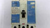 Westinghouse FDB3015L 15 Amp Circuit Breaker