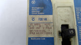 Westinghouse FDB3015L 15 Amp Circuit Breaker