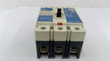 Westinghouse FDB3015L 15 Amp Circuit Breaker