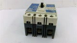 Westinghouse FDB3015L 15 Amp Circuit Breaker