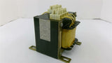 Allen-Bradley 1497-H-BASX-0-N Transformer 0.750 Kva 240/480 Pri 120 Sec Volts