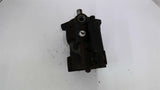 Nachi-Fujikoshi PVS-0B-BN3-E30 Piston Pump