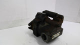 Nachi-Fujikoshi PVS-0B-BN3-E30 Piston Pump