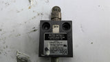 Rite-Hite 57369 Limit Switch