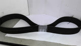 Gates 14MGT-2800-30 Polychain G72 Belt