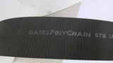 Gates 14MGT-2800-30 Polychain G72 Belt