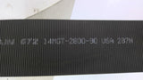 Gates 14MGT-2800-30 Polychain G72 Belt