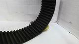 Gates 14MGT-2800-30 Polychain G72 Belt