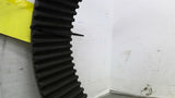 Gates 14MGT-2800-30 Polychain G72 Belt