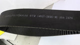 Gates 14MGT-2800-30 Polychain G72 Belt