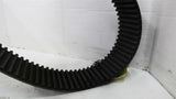 Gates 14MGT-2800-30 Polychain G72 Belt