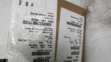 Gould 0100-161 1203 Vane Pump Impeller 2x3-8