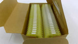 Square D 9080 GM6 Terminal Block Box of 50