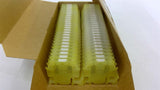 Square D 9080 GM6 Terminal Block Box of 50