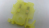 Square D 9080 GM6 Terminal Block Box of 50