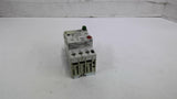 Allen-Bradley 140-MN-0400 Manual Motor Starter 2.5-4.0 Amp