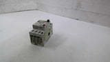 Allen-Bradley 140-MN-0400 Manual Motor Starter 2.5-4.0 Amp