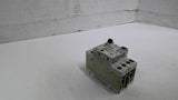 Allen-Bradley 140-MN-0400 Manual Motor Starter 2.5-4.0 Amp