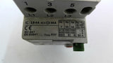 Allen-Bradley 140-MN-0400 Manual Motor Starter 2.5-4.0 Amp
