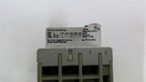 Allen-Bradley 140-MN-0400 Manual Motor Starter 2.5-4.0 Amp