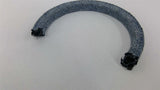 Sepco PRS-0250-0350-ML4461