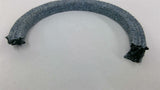 Sepco PRS-0250-0350-ML4461