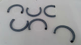 Sepco PRS-0250-0350-ML4461