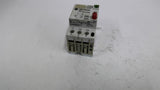 Allen-Bradley 140-MN-0250 Manual Motor Starter 1.6-2.5 Amp