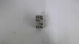 Allen-Bradley 140-MN-0250 Manual Motor Starter 1.6-2.5 Amp