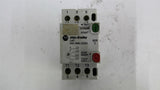 Allen-Bradley 140-MN-0250 Manual Motor Starter 1.6-2.5 Amp