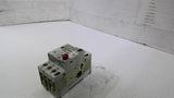 Allen-Bradley 140-MN-0250 Manual Motor Starter 1.6-2.5 Amp