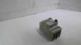 Allen-Bradley 140-MN-0250 Manual Motor Starter 1.6-2.5 Amp