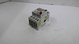 Allen-Bradley 140-MN-0250 Manual Motor Starter 1.6-2.5 Amp