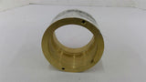 Bushing Front Spacer 2.75" F-T