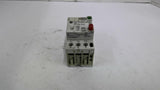 Allen-Bradley 140-MN-0100 Motor Starter 0.63-1.0 Amp
