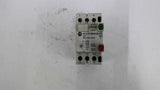 Allen-Bradley 140-MN-0100 Motor Starter 0.63-1.0 Amp