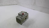 Allen-Bradley 140-MN-0100 Motor Starter 0.63-1.0 Amp