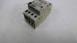 Allen-Bradley 140-MN-0100 Motor Starter 0.63-1.0 Amp