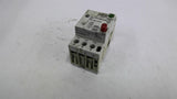 Allen-Bradley 140-MN-0100 Motor Starter 0.63-1.0 Amp