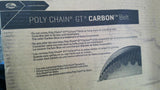 Gates 14MGT-3920-125 Polychain GT Carbon Belt